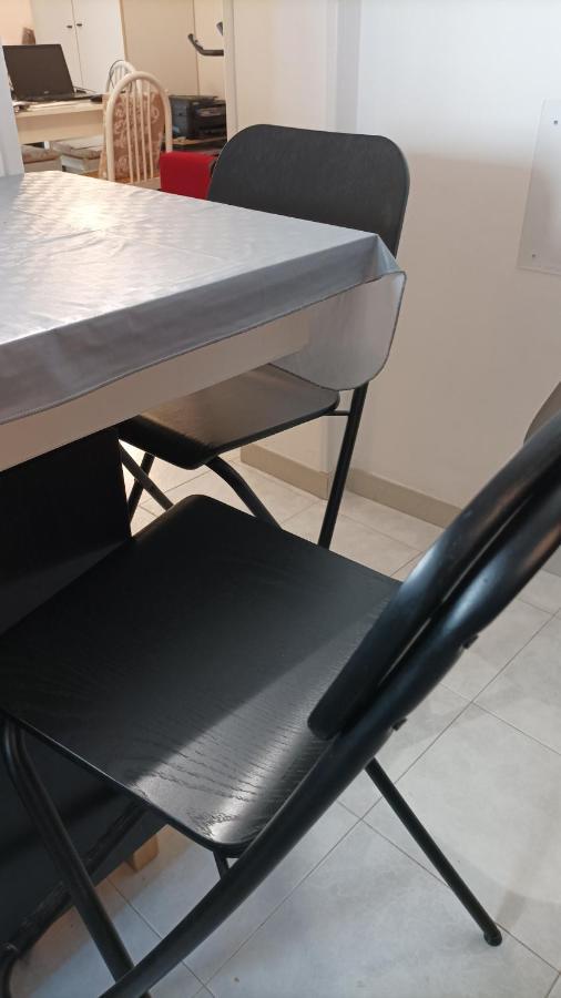 Miniecocasa Ottocentesca In Zona Free-Parking Ed Ecoclimatizzata Villa Ostuni Exteriör bild